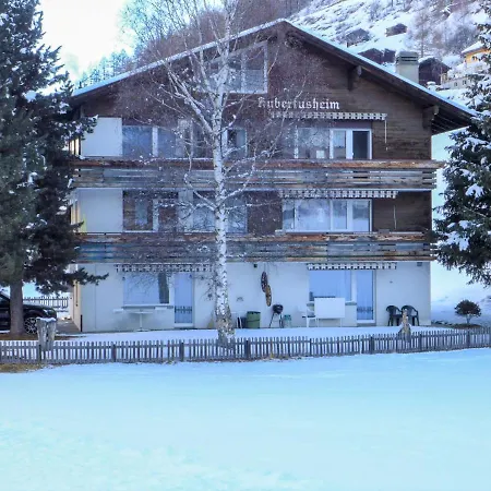 Hubertusheim-2
